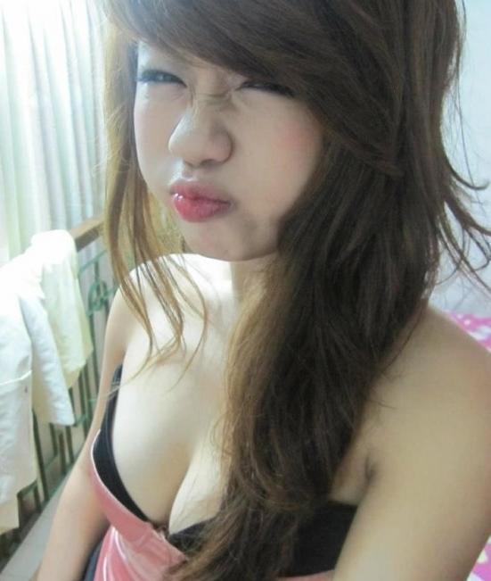 bdsm变态捆绑bdsm女